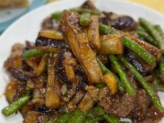 -吉莲利苑海鲜酒家(珠海拱北29年老字号店)