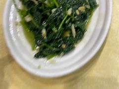 -惠来大排档(联创商业街店)