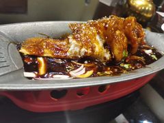 -吕宋海鲜楼