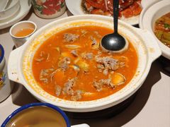 -小炳胜(天环店)