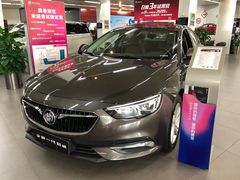 -北京联通昊普别克4S店(亚运村店)