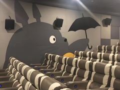-至潮影城(庆春路锦和大厦店)