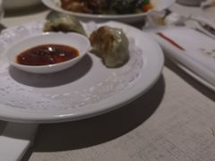 -大蓉和(一品天下店)