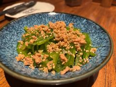 -Fukumimi·美醉堂 居酒屋(金尚店)