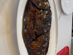 -小胖私厨状元宴·东北私房菜馆