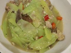 -高子烧鸡公(五里堆路店)