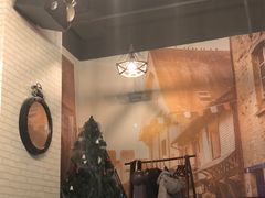 -好享派·团建轰趴馆(旗舰店)