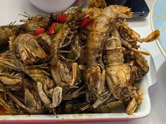 -后海16号·北京私房菜