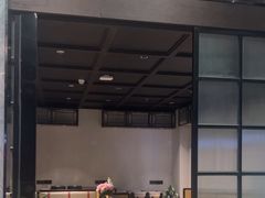 -铂尔登国际酒店(南山深圳湾口岸店)