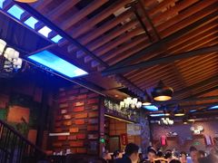-融汇湘天(大岭山店)