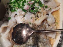 -粤·向群饭店(龙津东路总店)
