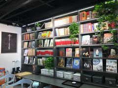-CLUB心邸·掼蛋·麻将·扑克(日坛店)