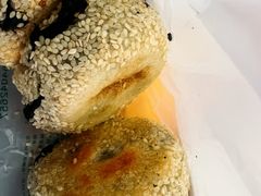 蛤蟆吐蜜-白魁老号饭庄(交道口店)