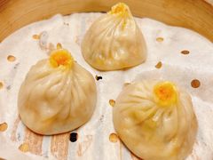 -蟹榭·本帮江浙菜·蟹宴(大宁久光商场店)