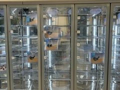 -山与蓝·轻糖鲜果蛋糕(勒泰店)