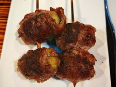 -平川日本料理