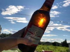 -北京美神宫艺术主题温泉酒店