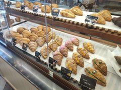 -牛角村(大族广场店)