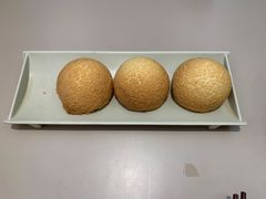 -蔡澜点心·粤菜(西单大悦城店)