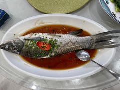 -茗荔园农庄(大涌店)