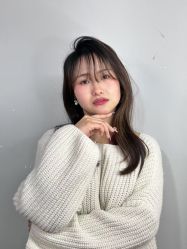 -Cima salon西玛沙龙