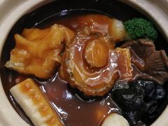 -彩虹之约•淮扬家宴(亚运村店)
