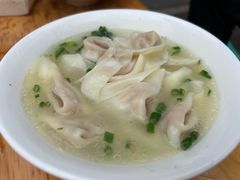 -老号牛王庙金宴面店(锦东路253号院店)
