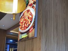 -邵汇大虾(大东门店)