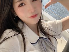 -秦皇岛路游船码头