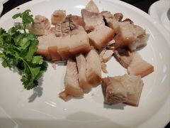 -鹭园酒家·四十年老字号