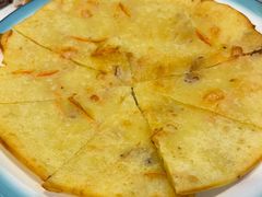 -屋里家延边朝鲜族冷面(梅林3店)