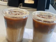 -瑞幸咖啡(清湖地铁站A口店)