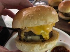 -TAPS精酿啤酒屋