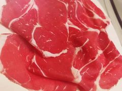 -八先生涮肉房(三里河店)