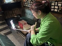 -大冰的小屋