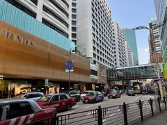 -海港城