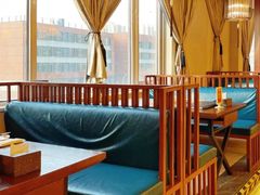 -便宜坊烤鸭店(科创店)