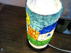 -安徒生活·DIY手工坊