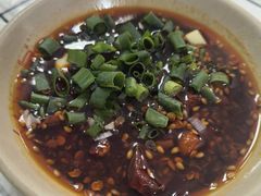 -人和水上飘(第一家店)