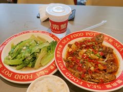 -万达广场(南昌红谷滩店)
