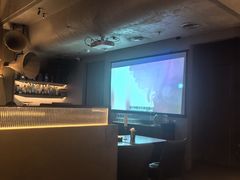 -BAR Signal·鸡尾酒酒吧