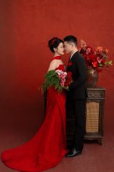 -雅云婚纱摄影工作室旗舰店