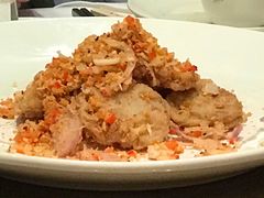 茄盒-苏浙汇(古北店)