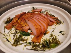 -火舞泰·泰式海鲜火锅餐厅(世纪城店)