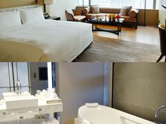 -成都尼依格罗酒店