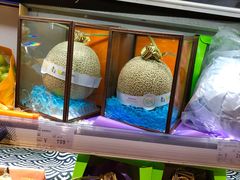 -Olé精品超市(沈阳万象城店)