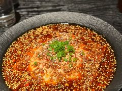 -金谷仓家庭料理(马泉营店)