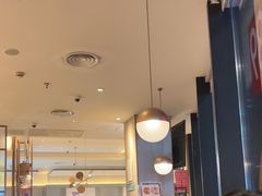 -必胜客(尹山湖歌林公园店)