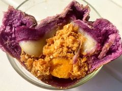 -佩家私房烘焙(宝龙店)