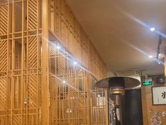 -吉兆·料理(红梅南路店)